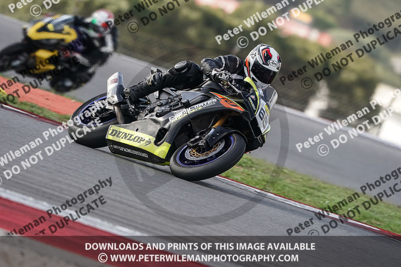 motorbikes;no limits;peter wileman photography;portimao;portugal;trackday digital images